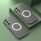 green / For S21 Ultra
