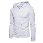 White / L