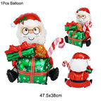 1pcs balloon / as picture