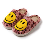 Pink / 42-43