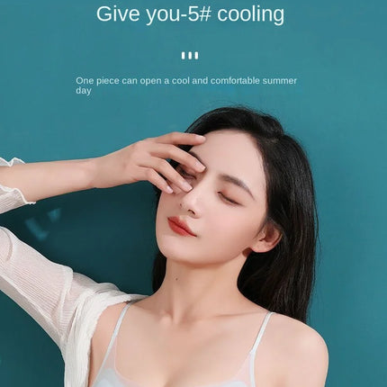 Ultra Thin Ice Silk Seamless Underwear Women Plus Size Sexy Top Soft Breathable Wireless Solid Lingerie Gathered Padded Bra