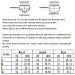 Sexy Erotic Lingerie For Sex Cosplay Pornos Suit Transparent Exotic Skirt Women Sexy Costume Sex Dress Babydoll Underwear