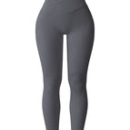 Darkgrey / S