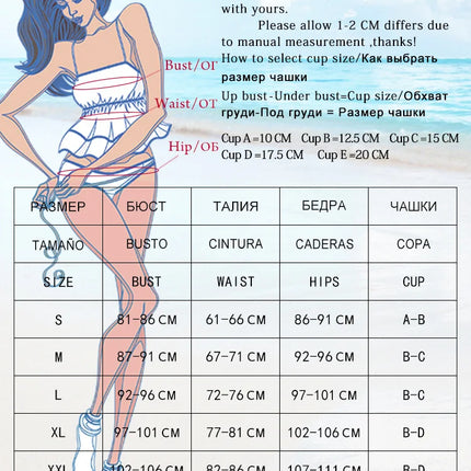 ZRTAK New Arrival Triangle Bikini Women Striped Swimsuit Micro Swimwear Print Bathing Suit Brazilian Biquini Sexy Beach Wear