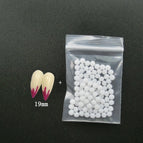 H08 19mm