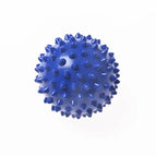 7cm-Blue