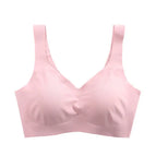 Pink / S