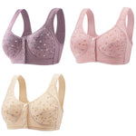 50089801089347|50089801384259|50089801449795|50089801482563|50089801515331|50089801548099|50089801974083