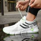 WHITE / 40