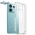 REDMI NOTE 10 4G