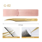 G-02 TWEEZERS