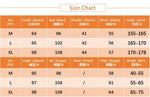 Japanese Spring and Autumn New Women's Pajama Set 100% Cotton Vintage Long Sleeved Pants Two Piece Set for Home Furnishings