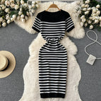 black / One Size