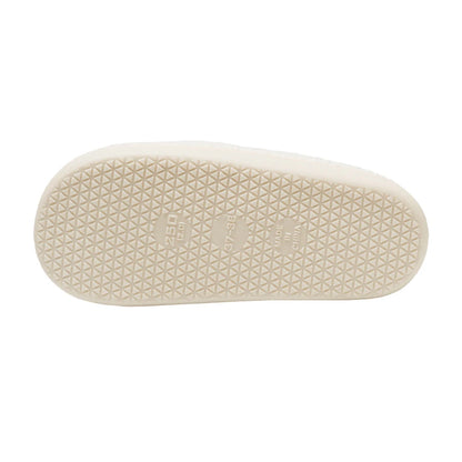Women Slippers Cute Lightning Smile Face House Funny Ladies Casual Footwear Winter Indoor Shoes Fluffy Smiling Slides for Home
