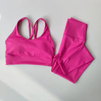 rose red / L