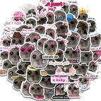 56PCS
