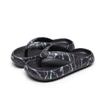 50108186362179|50108186394947|50108186427715|50108186460483|50108186558787