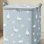 100L / 1pc Blue