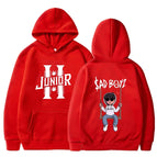 Red1 / 4XL