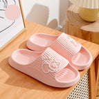 Pink / 36-37