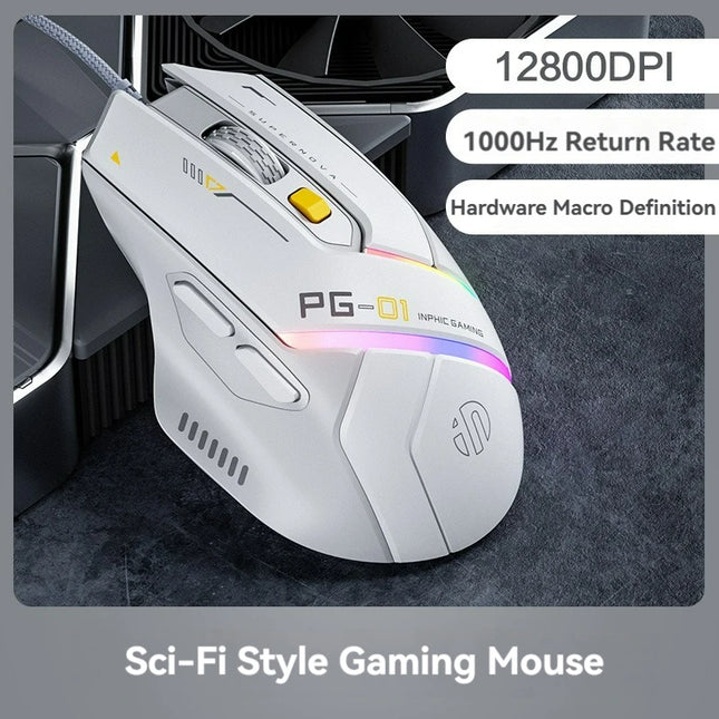 50070828024131