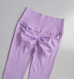 50141308092739|50141309305155|50141309370691