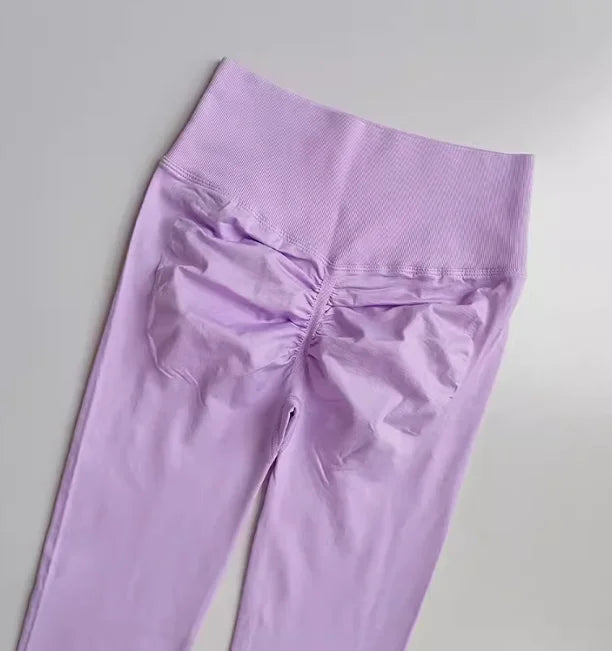 50141308092739|50141309305155|50141309370691