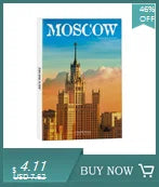 10Pcs Retro Christmas Cards Cartoon Postcards Message Greeting Card 4x6" Gift Wish Card Atmosphere Decorative Card With Stickers
