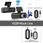 V22B-BL / 32G
