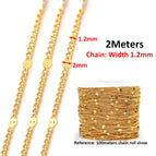 I-Gold 1.2mm