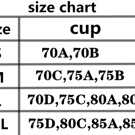 No Trace Top Women's Underwear No Steel Ring Pure Desire Comfortable Upper Support Sling Adjustable Beauty Back Bra Thin Section