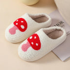 Mushroom / 39-40