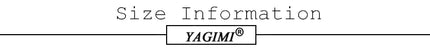 Full Body Shapewear Compression Girdle Fajas Colombian Corrective Underwear Tummy Control Shaper Butt Lift Slim Corset Bodysuits