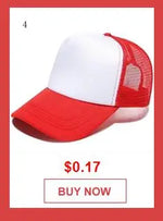 3 Pairs/Set Closed Toe Non-slip Hotel Slippers High Quality Disposable Hotel Bathroom Slippers Indoor Guest Travel Slippers Hot