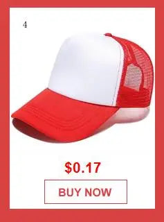 3 Pairs/Set Closed Toe Non-slip Hotel Slippers High Quality Disposable Hotel Bathroom Slippers Indoor Guest Travel Slippers Hot