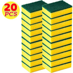 A- 20PCS