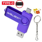 4GB / Purple / CHINA