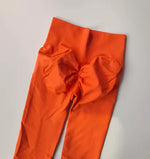 50141308354883|50141308551491|50141308682563