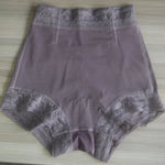 fajas colombianas tummy control butt lifter body shapewear women slimming girdle body shaper waist trainer high waist flat belly