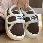 coffee / 42-43(Fit25.5-26cm)