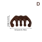 A8