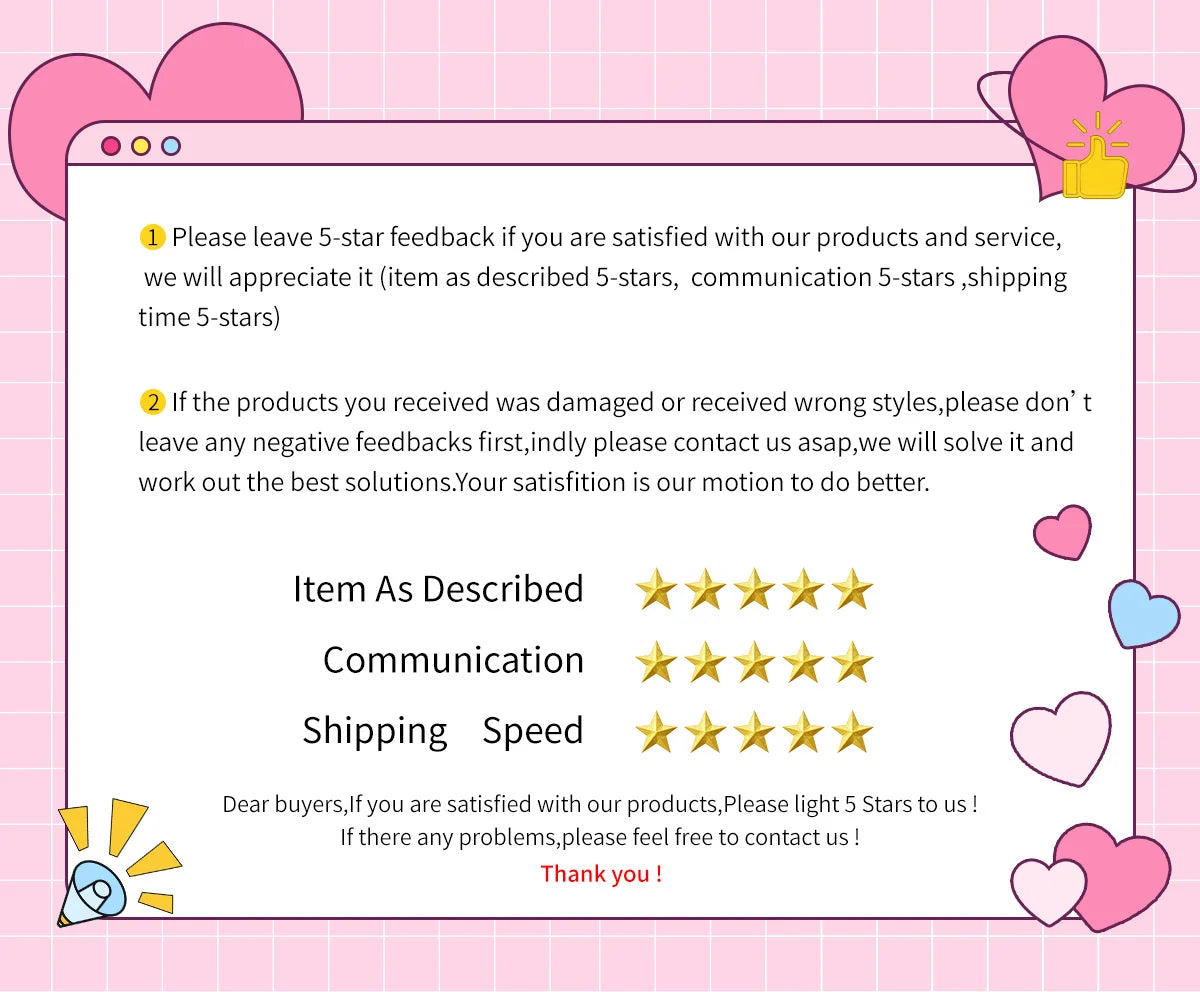 4pcs/lot 14K 18K Gold Plated Heart Charm with Jump Ring Necklace Making Supplies Solid Love Pendant For DIY Jewelry Accessories