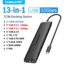 13-in-1 USB3.1