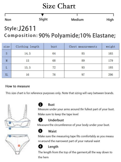 2sets Solid Underwire Lingerie Set Women Push Up Bra With Steel Ring Fashion Women Underwear Panty Everyday Bras Sets J2611