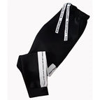 2XL / black pants