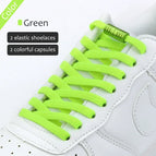 green / 100cm