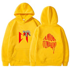 7 / XXL