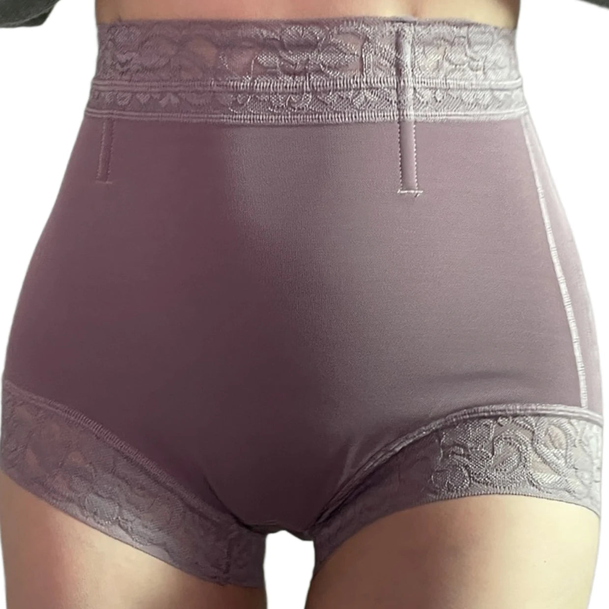 fajas colombianas tummy control butt lifter body shapewear women slimming girdle body shaper waist trainer high waist flat belly