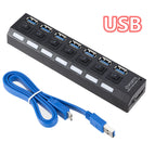 with USB / CHINA