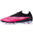 CD-rose red / 35